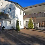 Appartamento In Nahe Wald Madfeld