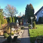 Appartamento In Nahe Wald