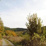 In Nahe Wald Appartamento