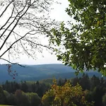 In Nahe Wald *