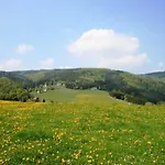 Appartamento In Nahe Wald