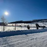 In Nahe Wald * Madfeld