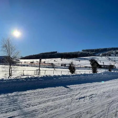 In Nahe Wald * Madfeld